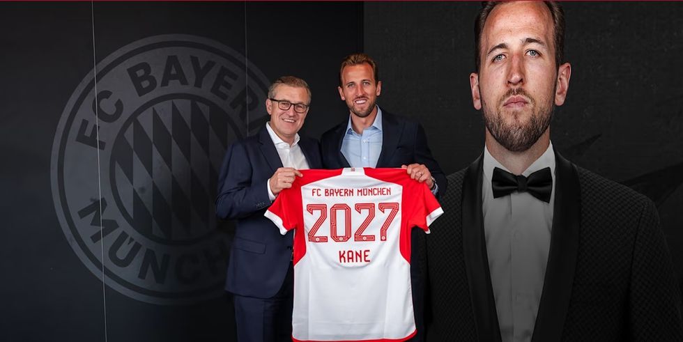 2023/08/kane-2-1.jpg