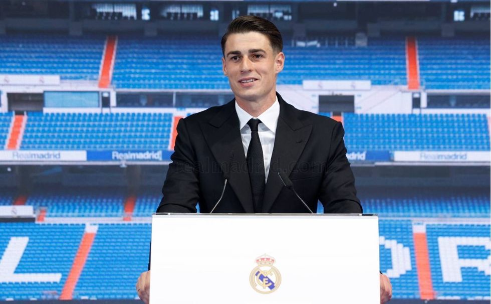 2023/08/Kepa-1.jpg