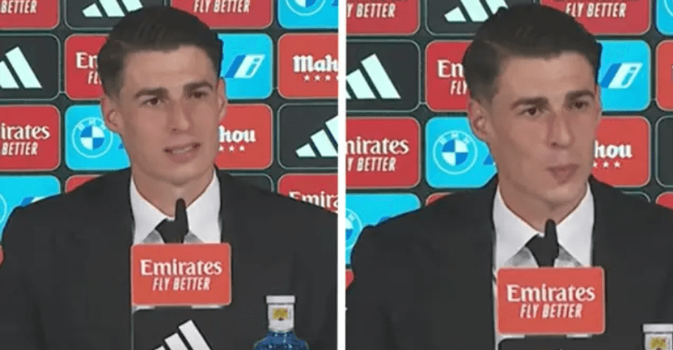 2023/08/kepa-1.png