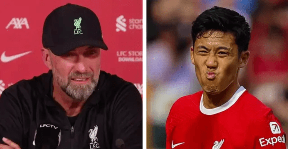 2023/08/klopp-endo-1.png