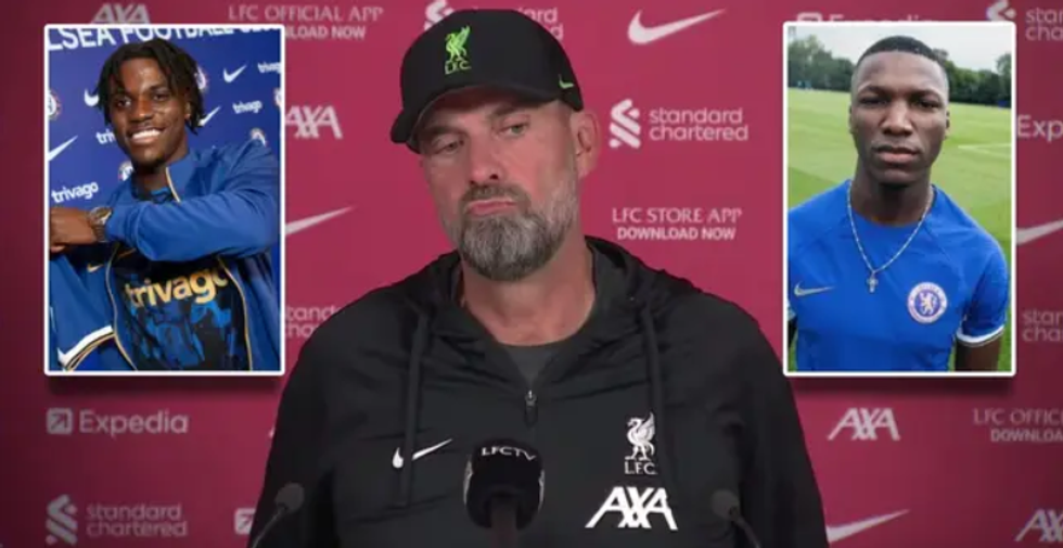 2023/08/klopp.png