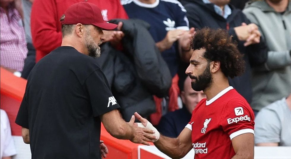 2023/08/klopp-salah-2.jpg