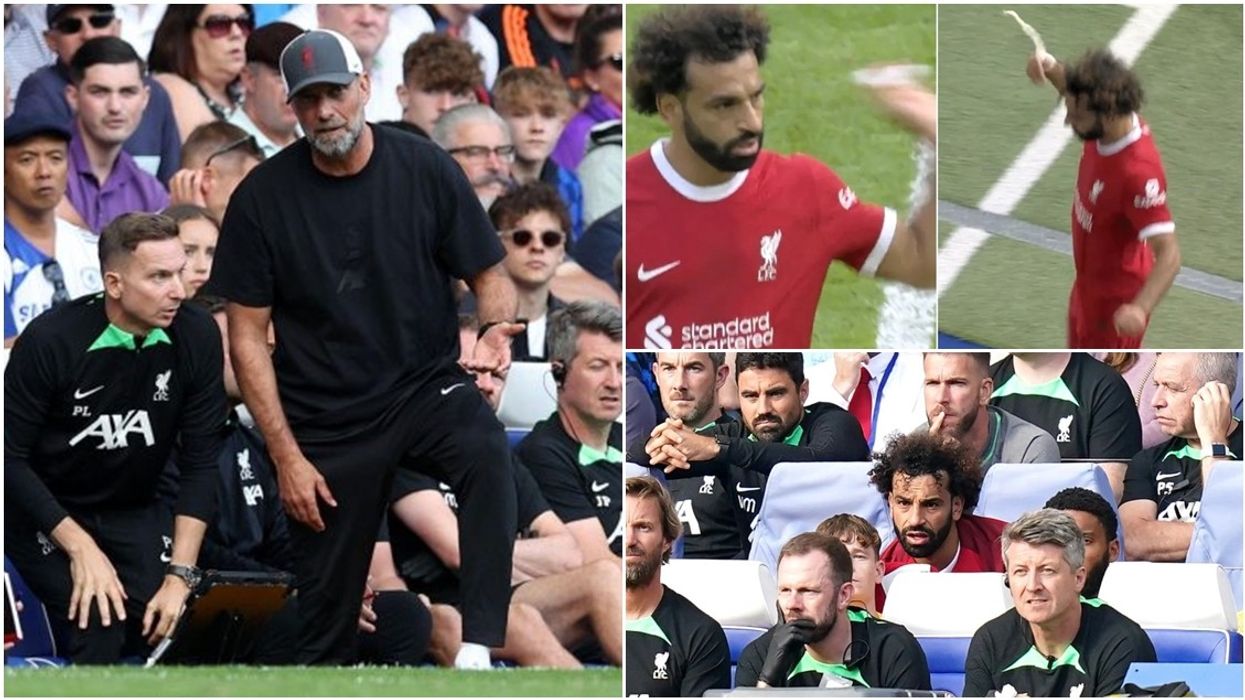 2023/08/klopp-salah.jpg