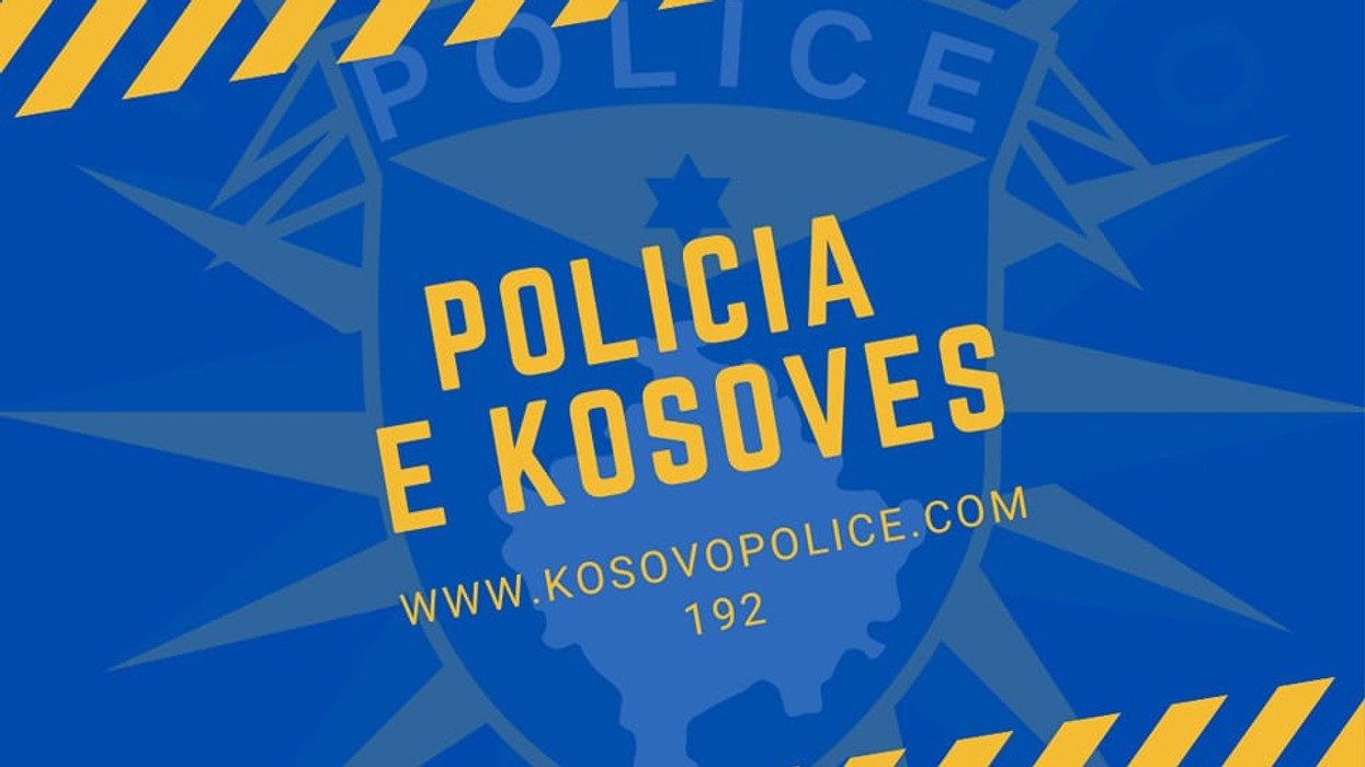 2023/08/kosovo-police-1.jpg