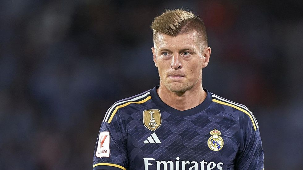 2023/08/kroos.jpg