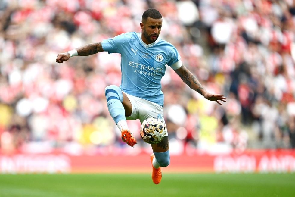 2023/08/Kyle-Walker-e1691490006592.jpg