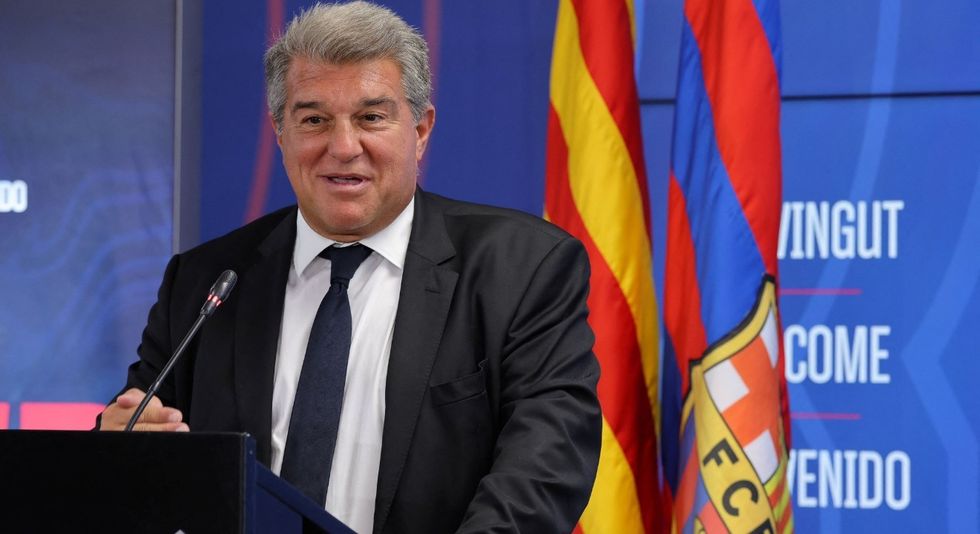 2023/08/Laporta-1.jpg