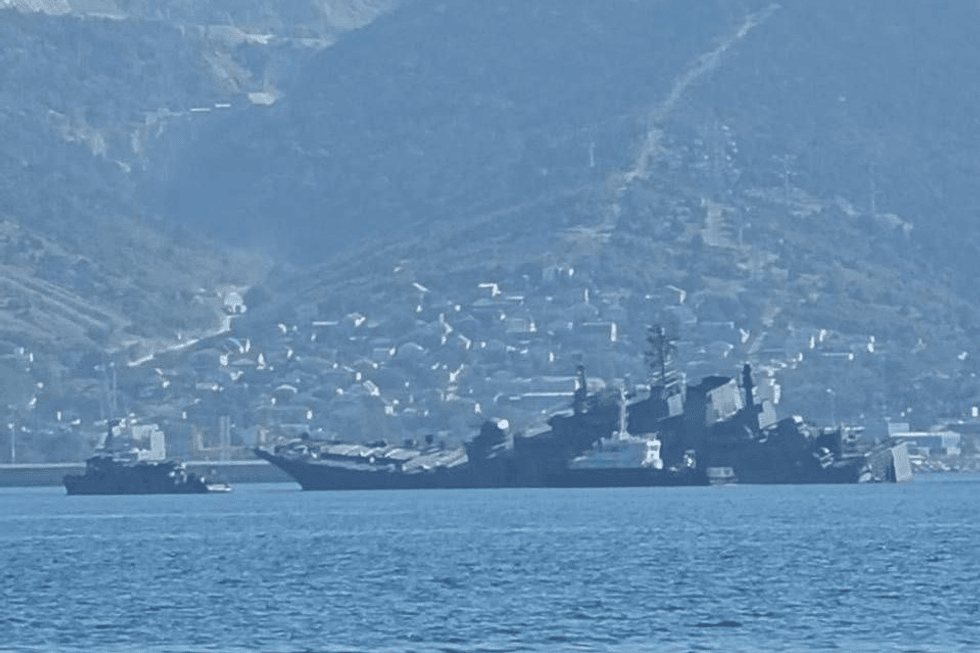 2023/08/lcimg-86befe2a-f11d-4770-9cf7-cb664b83699d.png