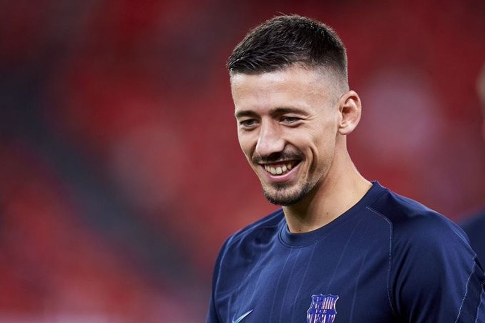 2023/08/lenglet-1.jpg