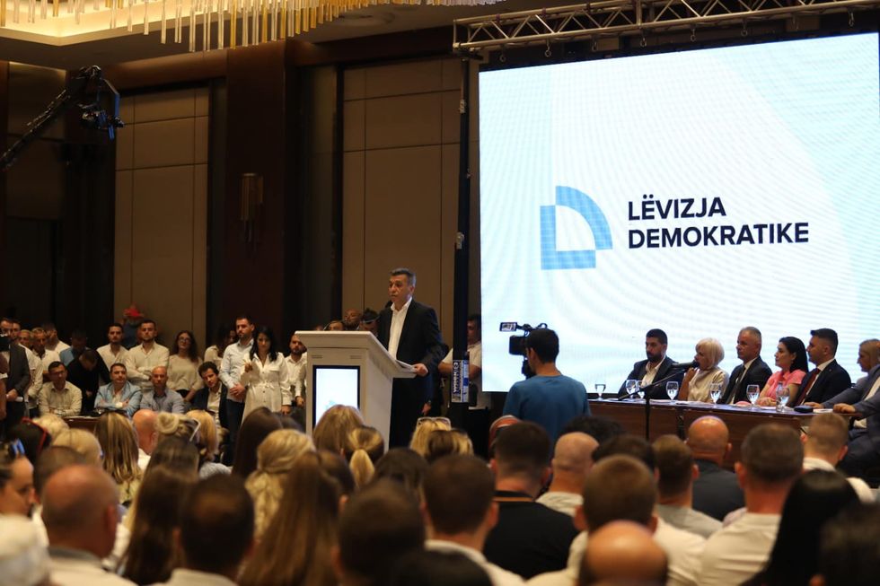 2023/08/levizja-demokratike-mk-e1692987109435.jpg