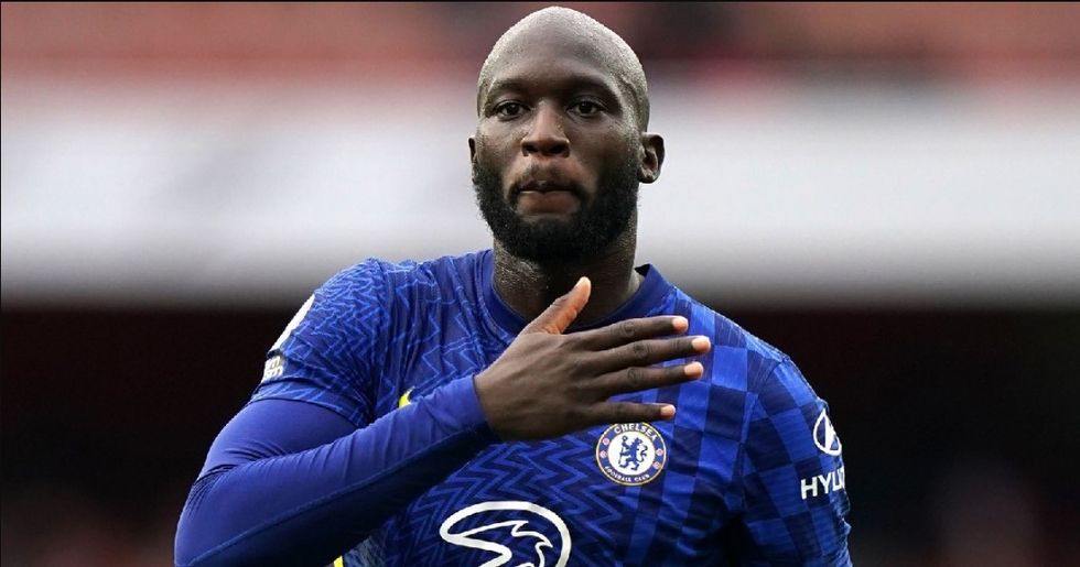 2023/08/lukaku-3.jpg