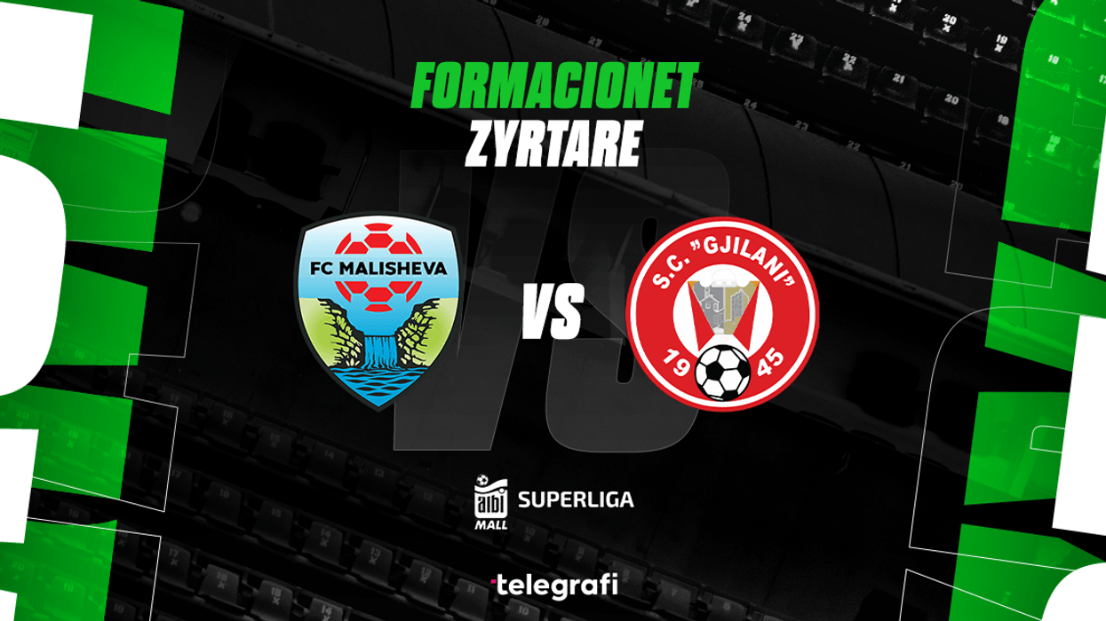 2023/08/Malisheva-Gjilani.png