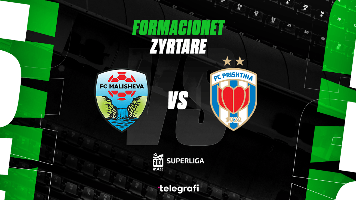 2023/08/Malisheva-Prishtina.png