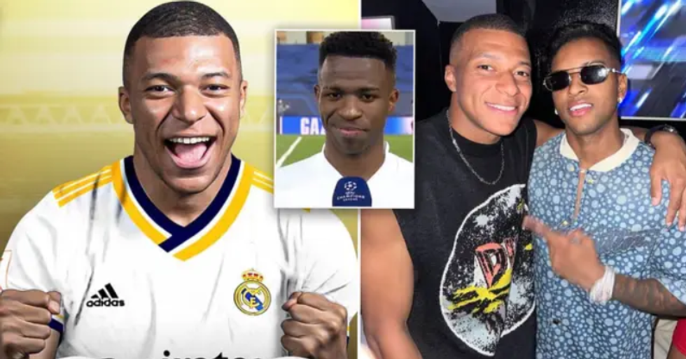2023/08/mbappe-1.png