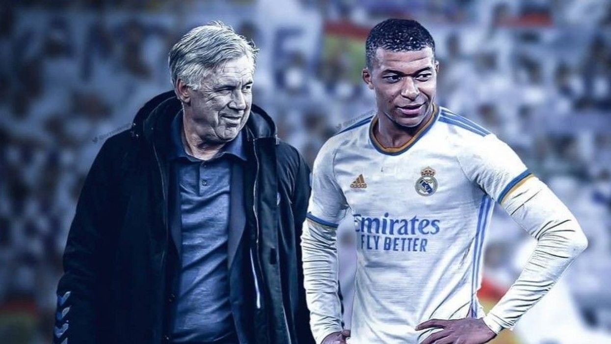 2023/08/mbappe-ancelotti.jpeg