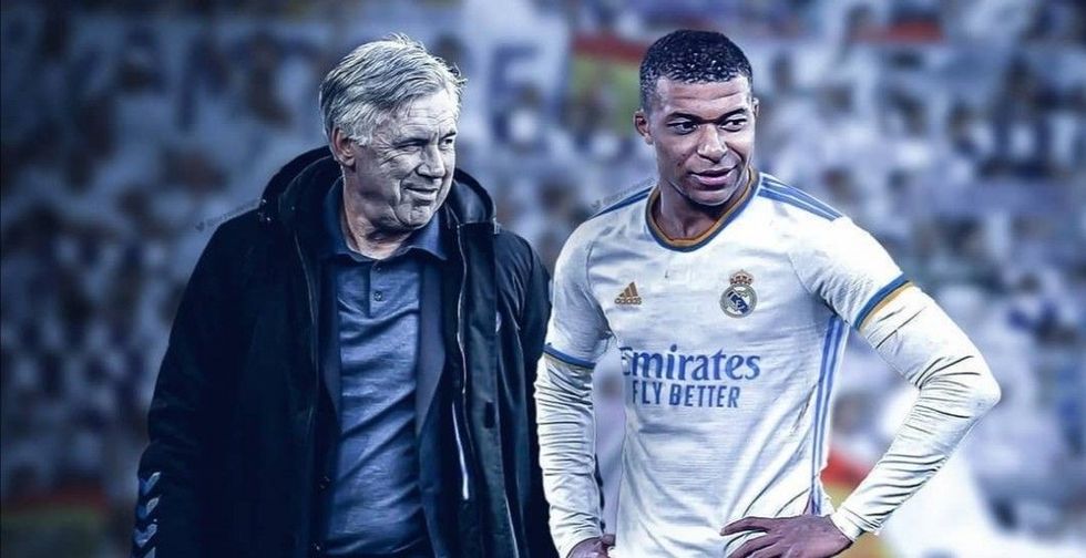 2023/08/mbappe-ancelotti.jpeg