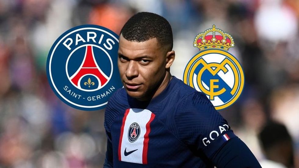 2023/08/mbappe.jpg
