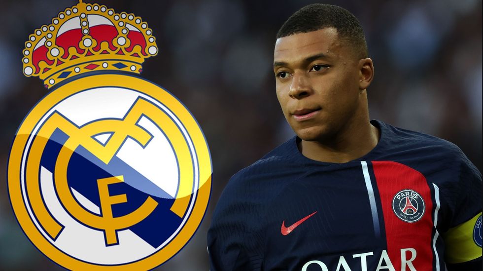 2023/08/Mbappe-Real.jpg