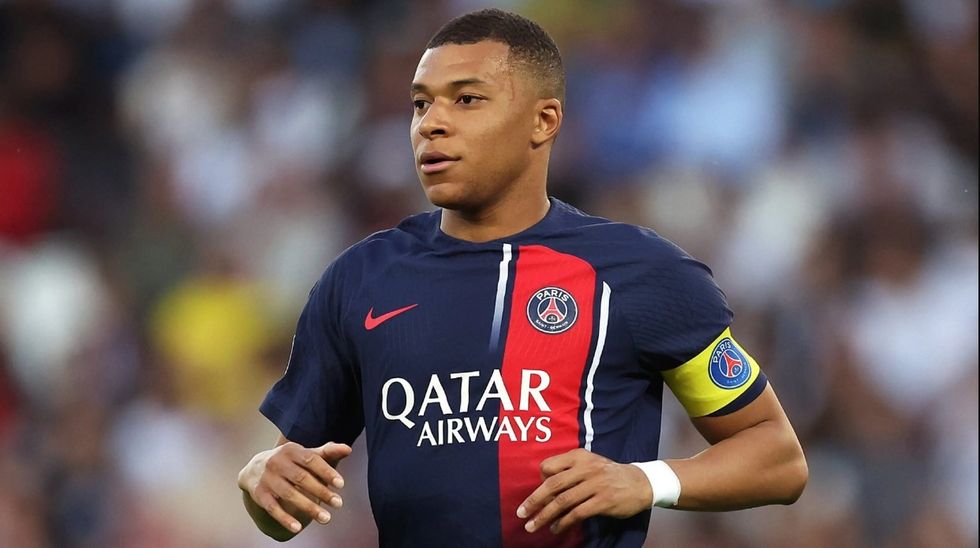 2023/08/mbappe1.jpg