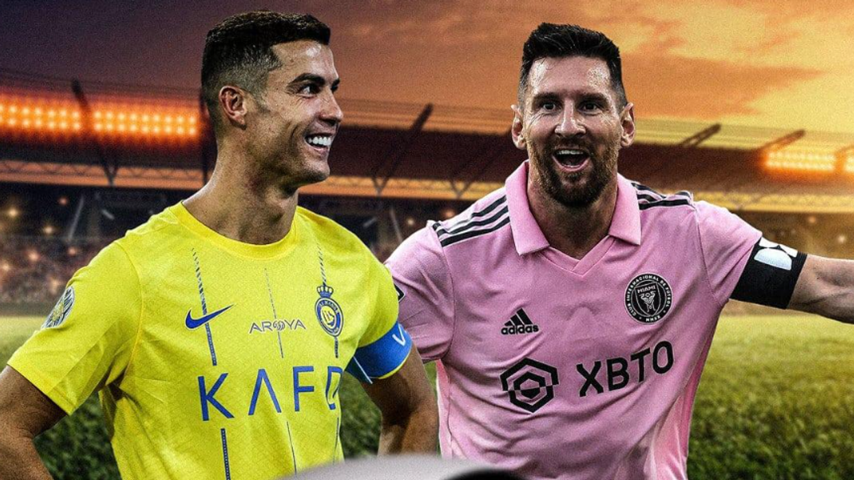 2023/08/messi-ronaldo.png