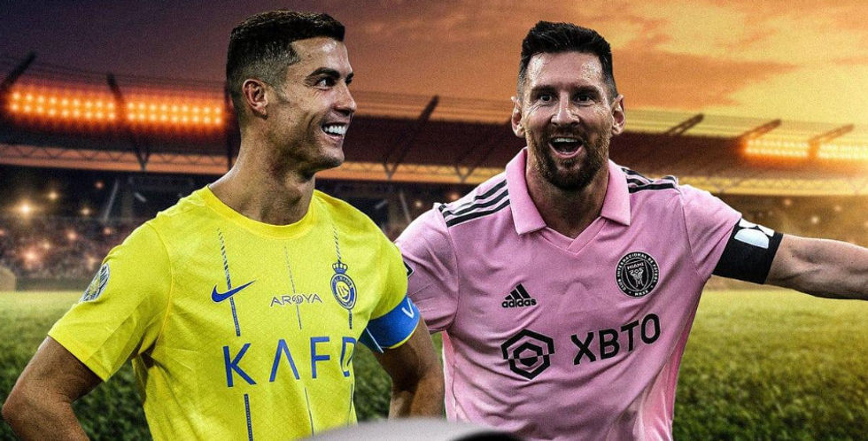 2023/08/messi-ronaldo.png