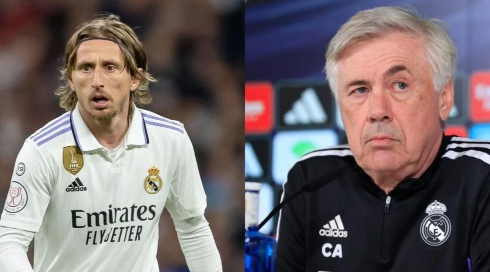 2023/08/modric-ancelotti.jpg