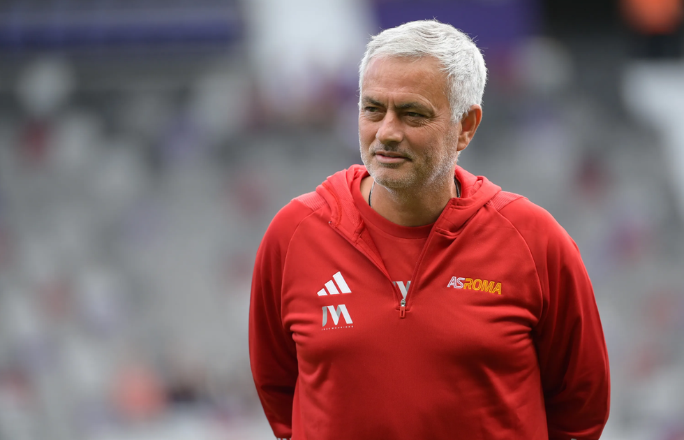 2023/08/Mourinho.png