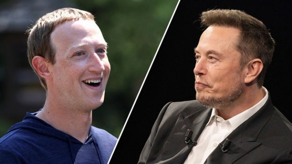 2023/08/Musk-Zuckerberg-split.jpg