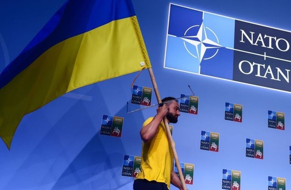 2023/08/nato-ukraine.jpg