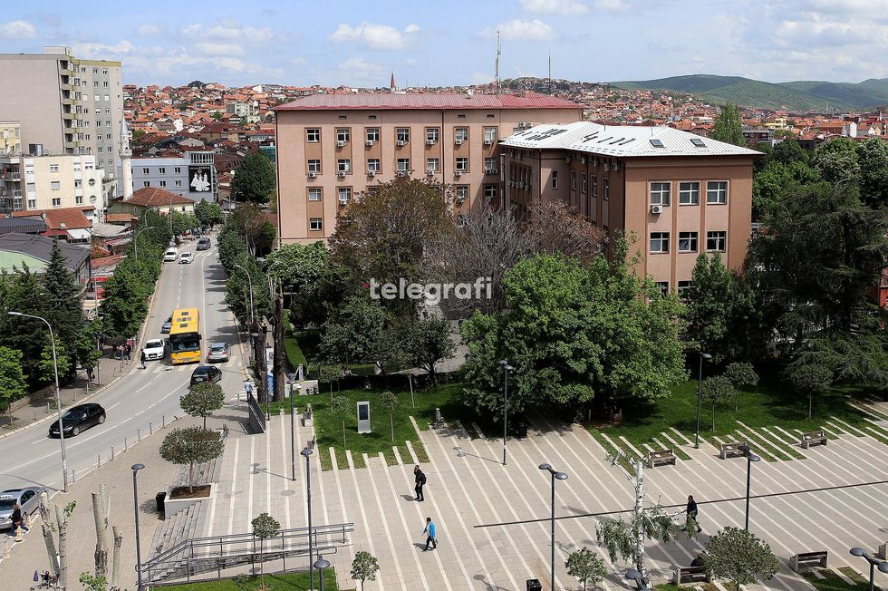 2023/08/Ndertesa-Komuna-e-Prishtines-foto-Ridvan-Slivova-2.jpg