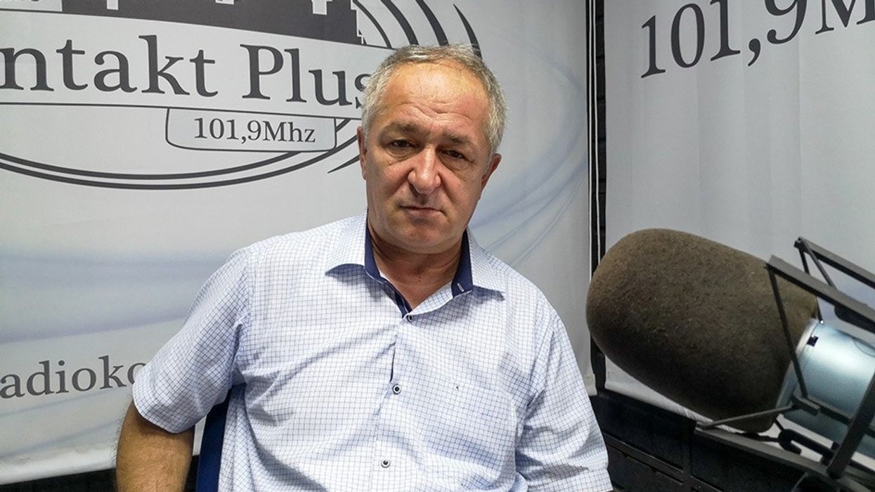 2023/08/Nedzad-Ugljanin-Foto-Radio-Konta-e1692722180696.jpg