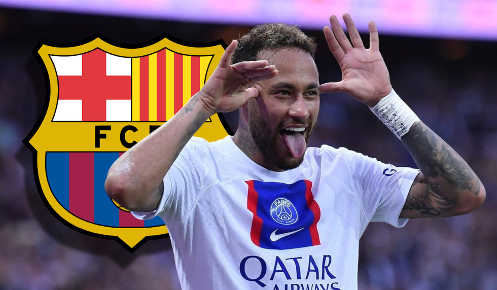 2023/08/neymar-1.png