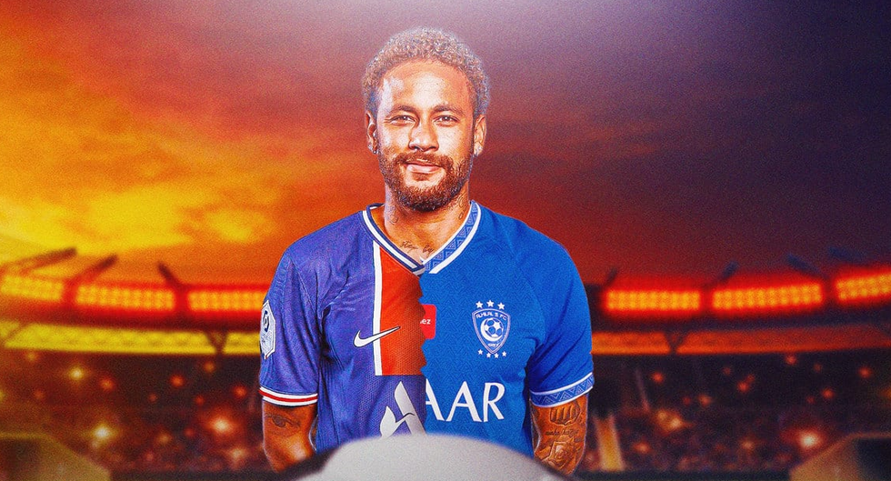 2023/08/neymar-3.png