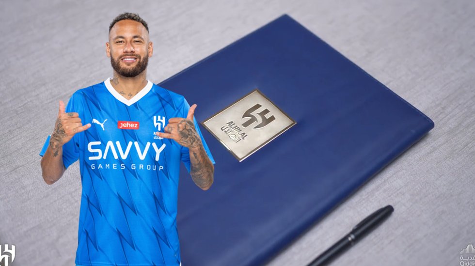 2023/08/neymar-al-hilal-1.png