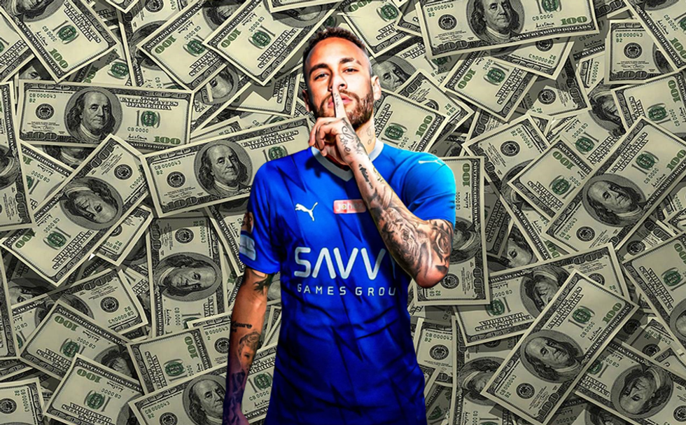 2023/08/neymar-jr.png