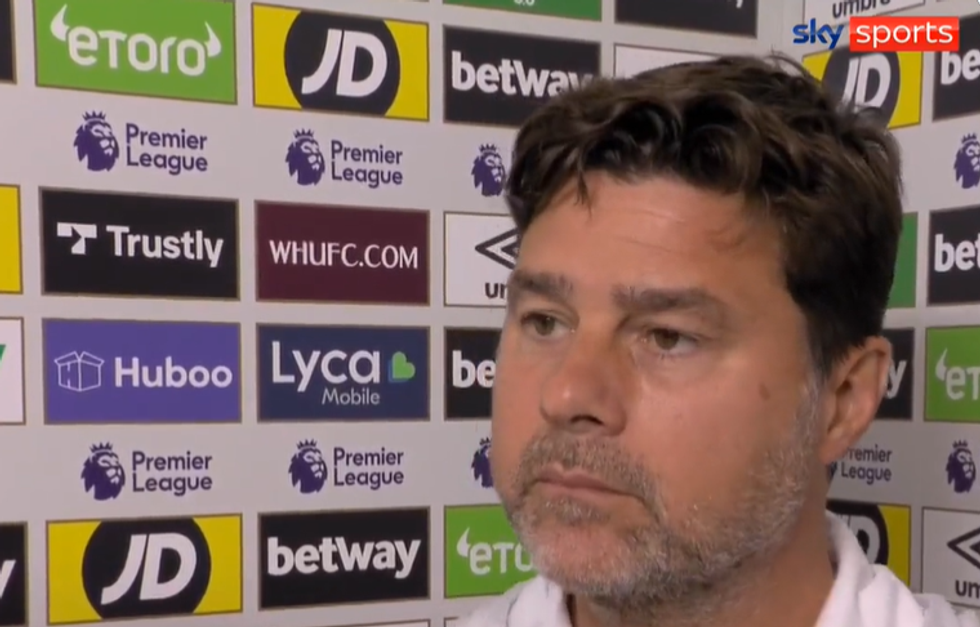 2023/08/pochettino.png