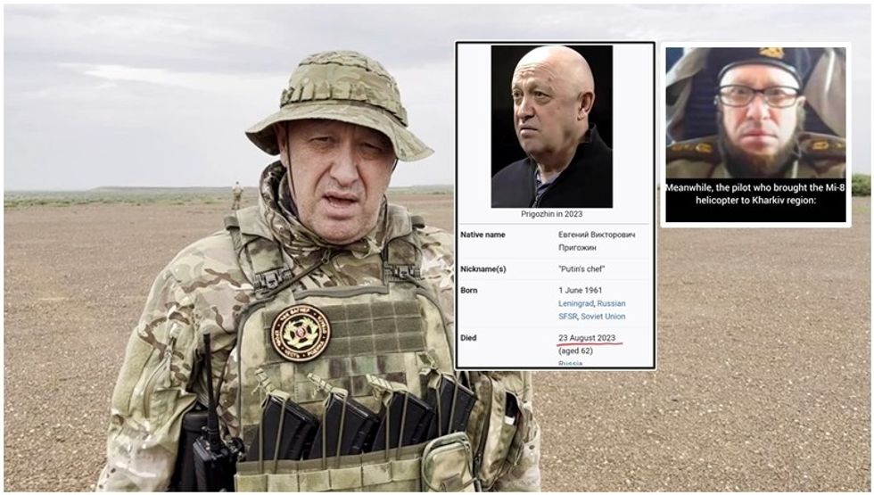 2023/08/Prigozhhin.jpg