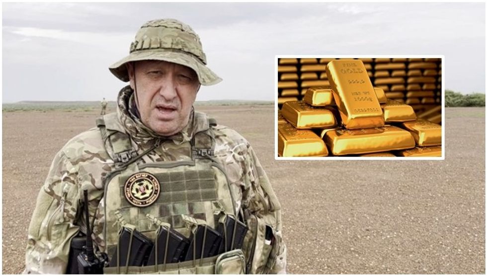 2023/08/prigozhin-gold.jpg