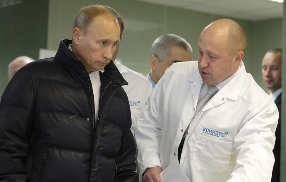 2023/08/prigozhin-putin.jpg