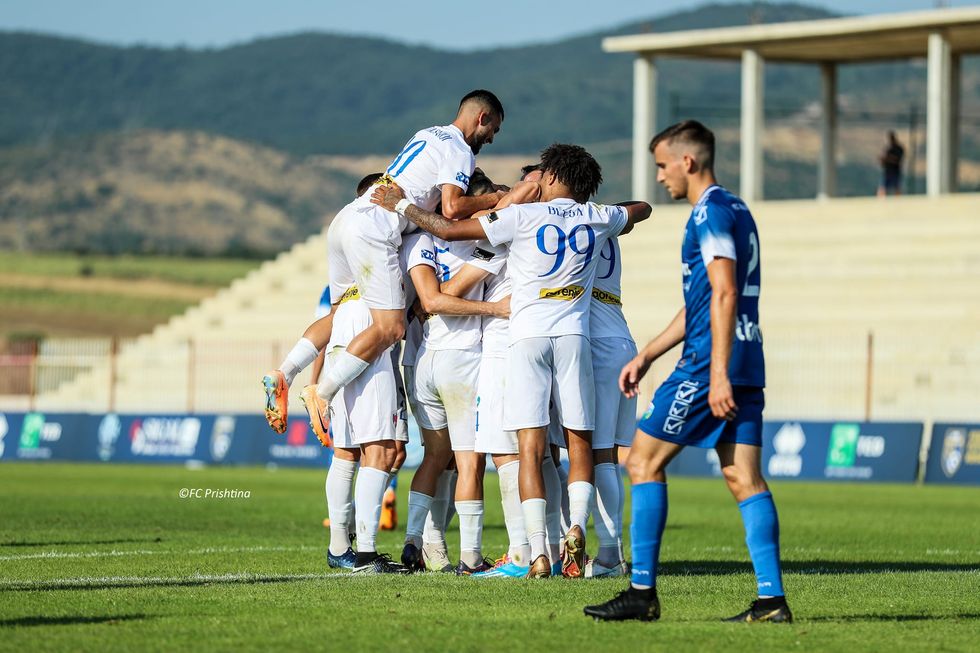 2023/08/prishtina-1-1.jpg