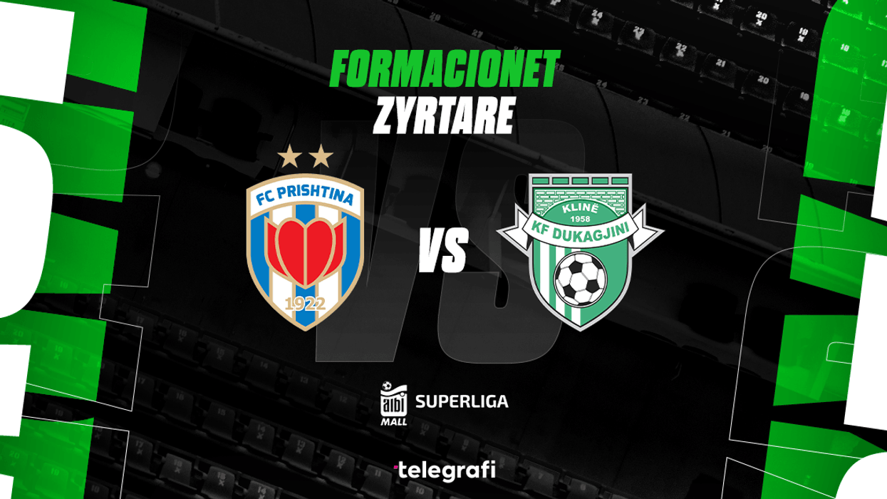 2023/08/Prishtina-Dukagjini.png