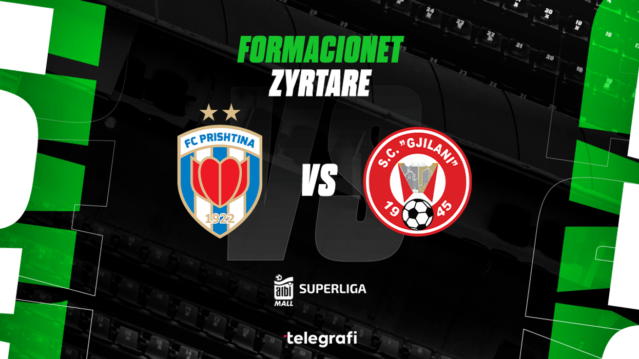 2023/08/Prishtina-Gjilani.png