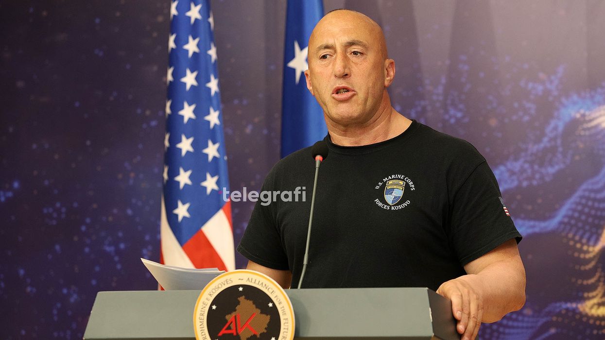 2023/08/Ramush-Haradinaj-konference-per-mocionin-per-Albin-Kurtin-foto-Ridvan-Slivova-5-e1727083969909.jpg