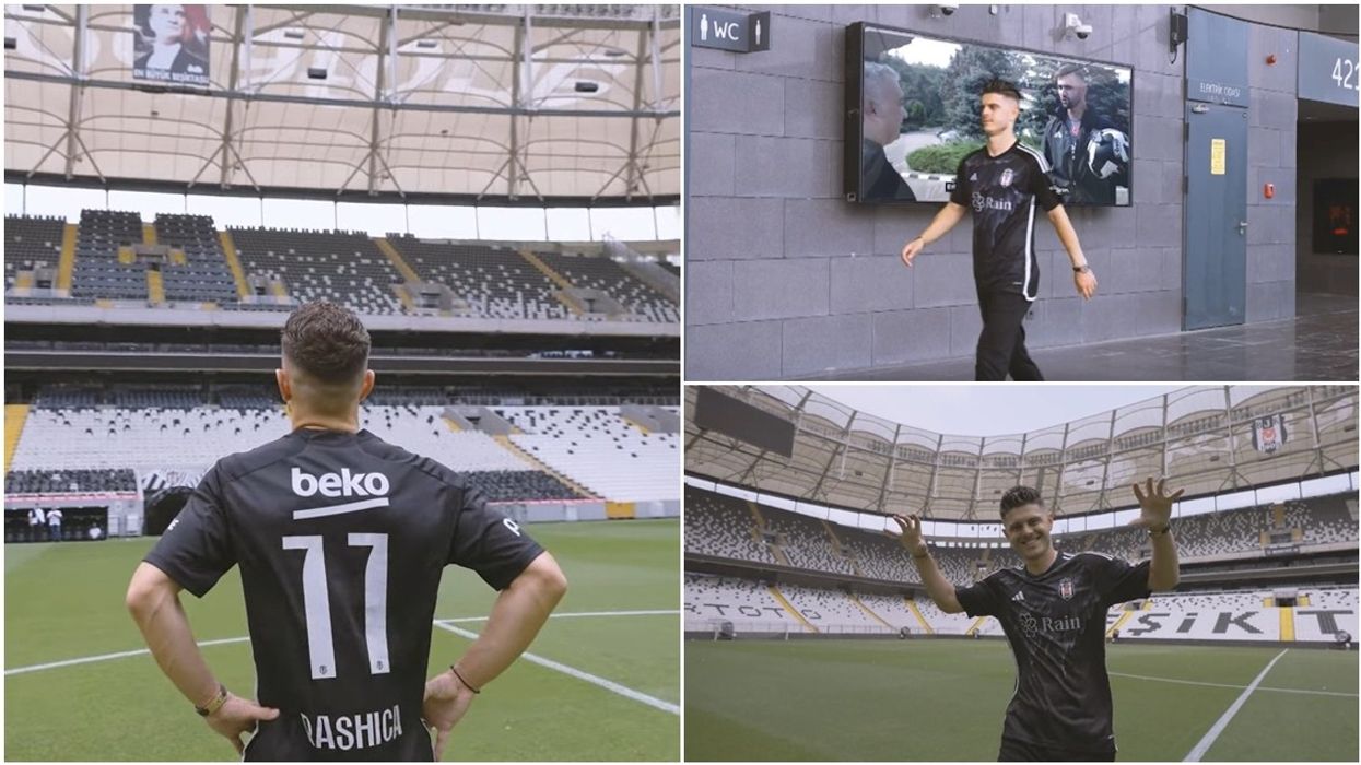 2023/08/rashica-11.jpg