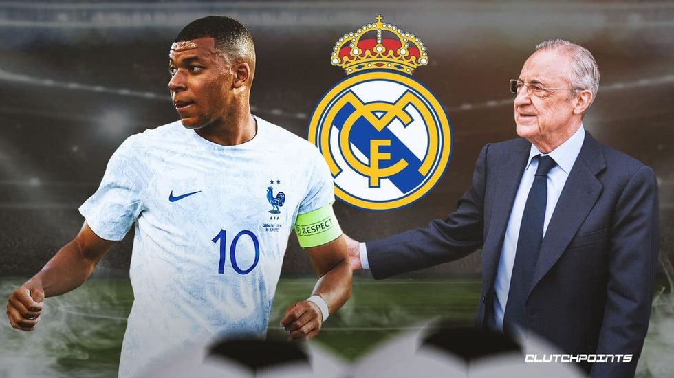 2023/08/Real-Madrid-news-Florentino-Perez-clears-the-air-on-Kylian-Mbappe-transfer.jpg
