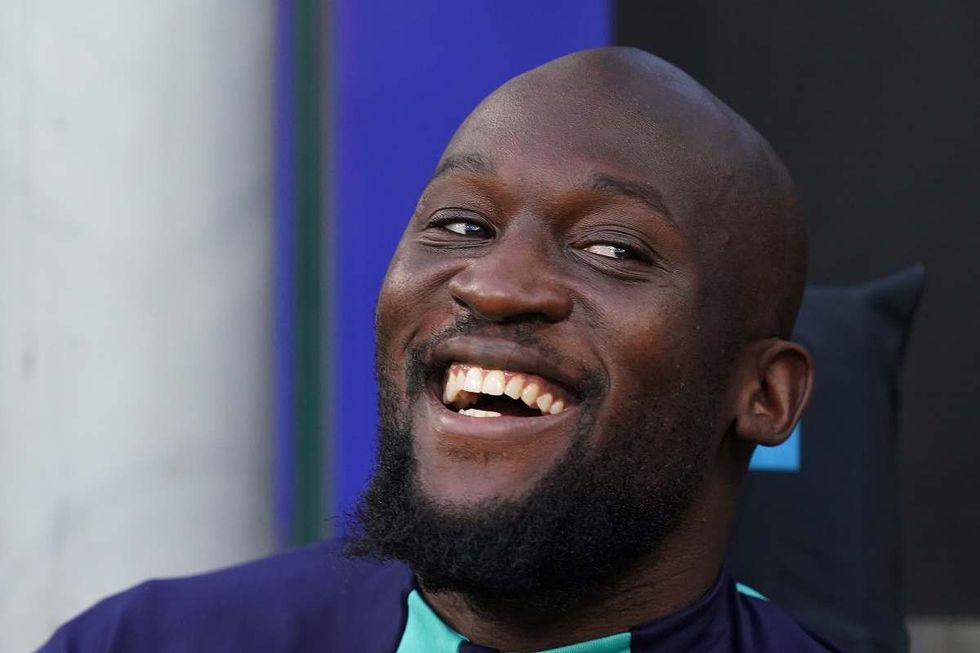 2023/08/romelu-lukaku.jpg