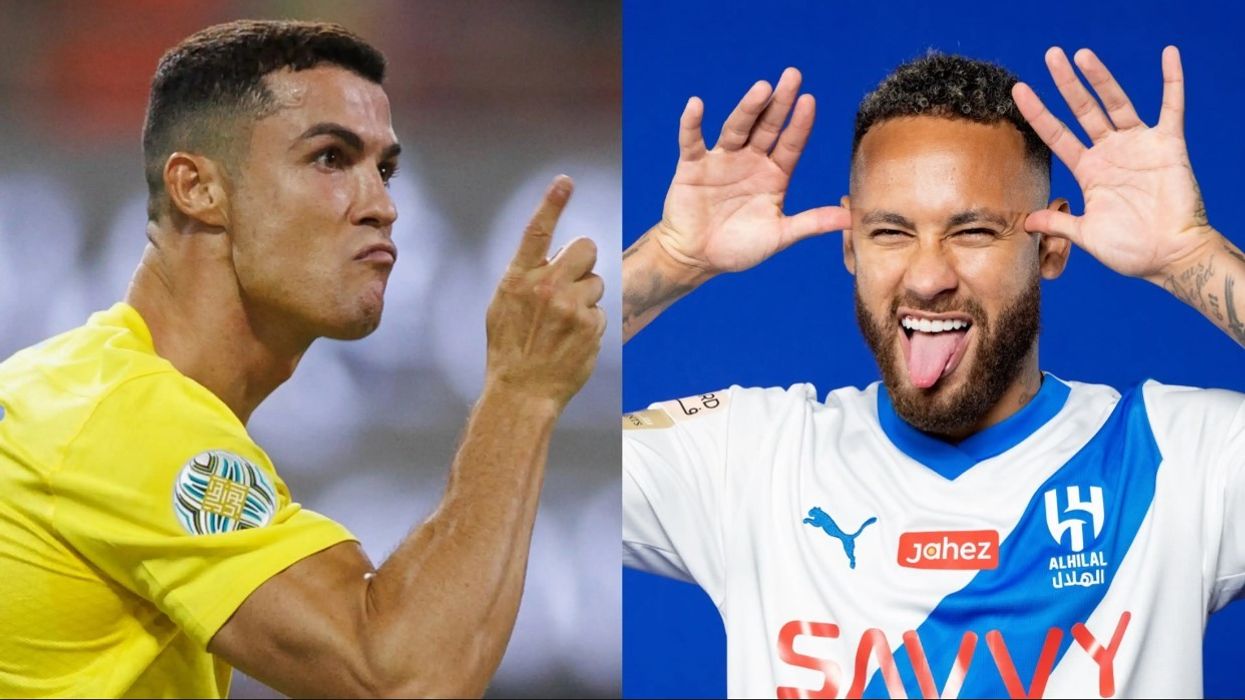 2023/08/ronaldo-neymar.jpg