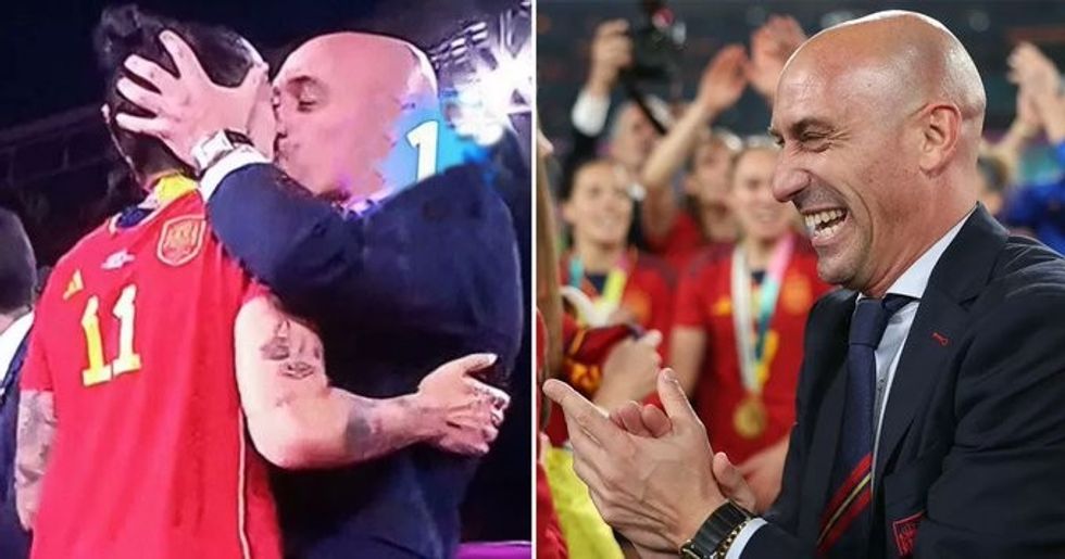 2023/08/rubiales.jpg