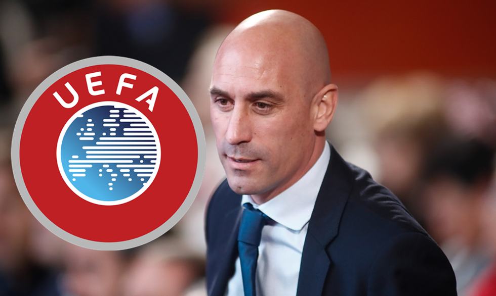 2023/08/rubiales-uefa.png