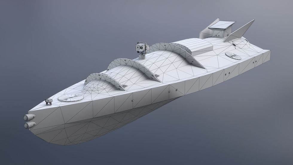 2023/08/ryzhkov-3d-models-09-naval-drone-ukraine-render.jpg